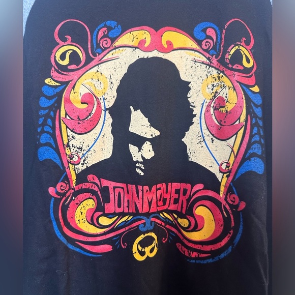 Fairline Size S - Picture 2 of 7